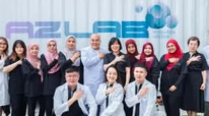 AESTECH PRO SDN BHD thumbnail