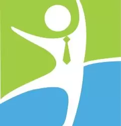 AGENSI PEKERJAAN THE RECRUITER SDN BHD company logo