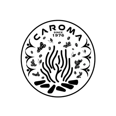 CAROMA CAFE FOOD (M) SDN BHD company logo