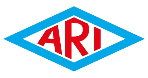 ARI-ARMATUREN SDN BHD company logo