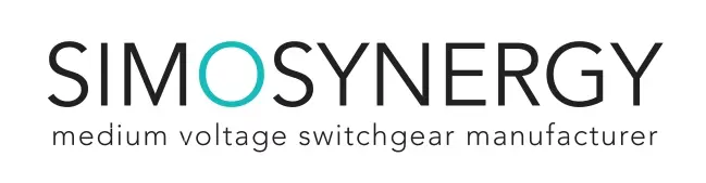Simosynergy Sdn Bhd company logo