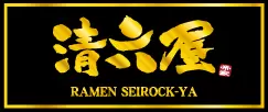 JOYPACK FOOD MALAYSIA SDN.BHD company logo