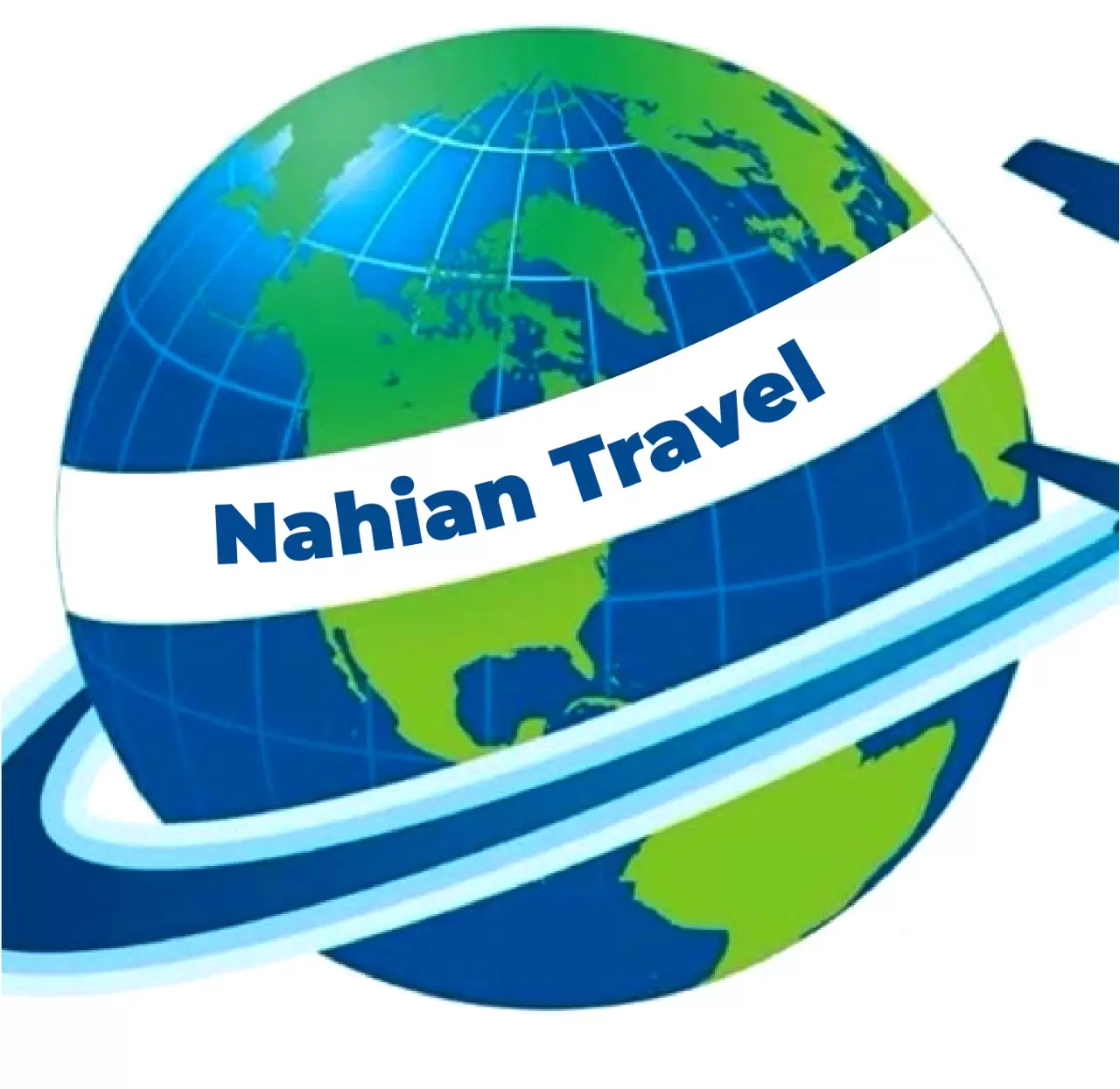 NAHIAN TRAVEL & TOURS SDN BHD company logo