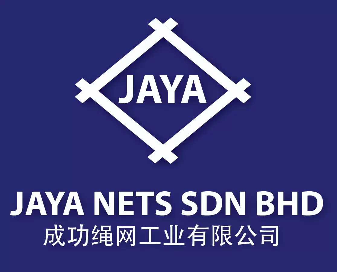 Jaya Nets Sdn Bhd company logo