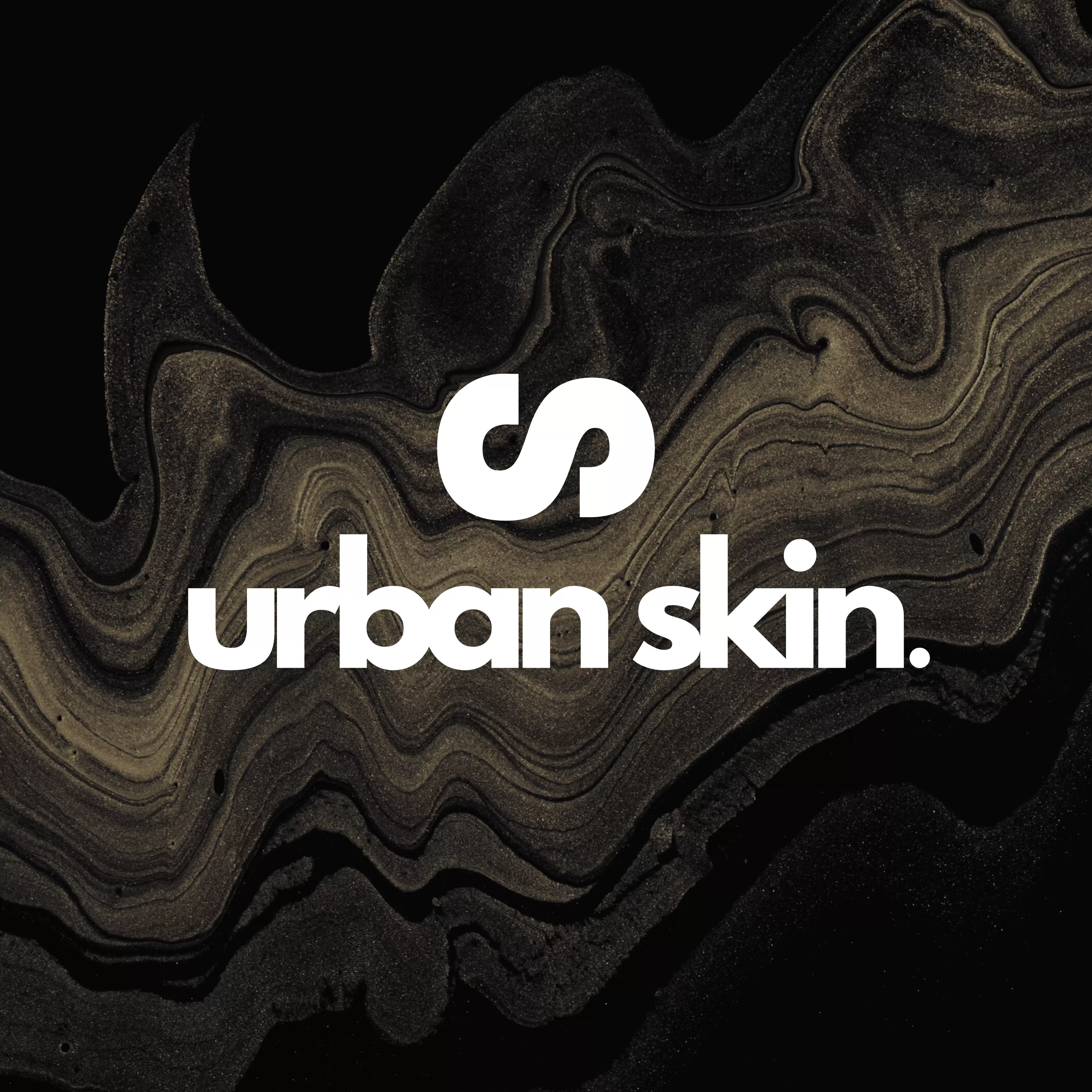 Urban Skin Sdn Bhd company logo