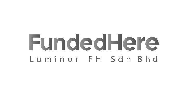 Luminor FH Sdn Bhd thumbnail