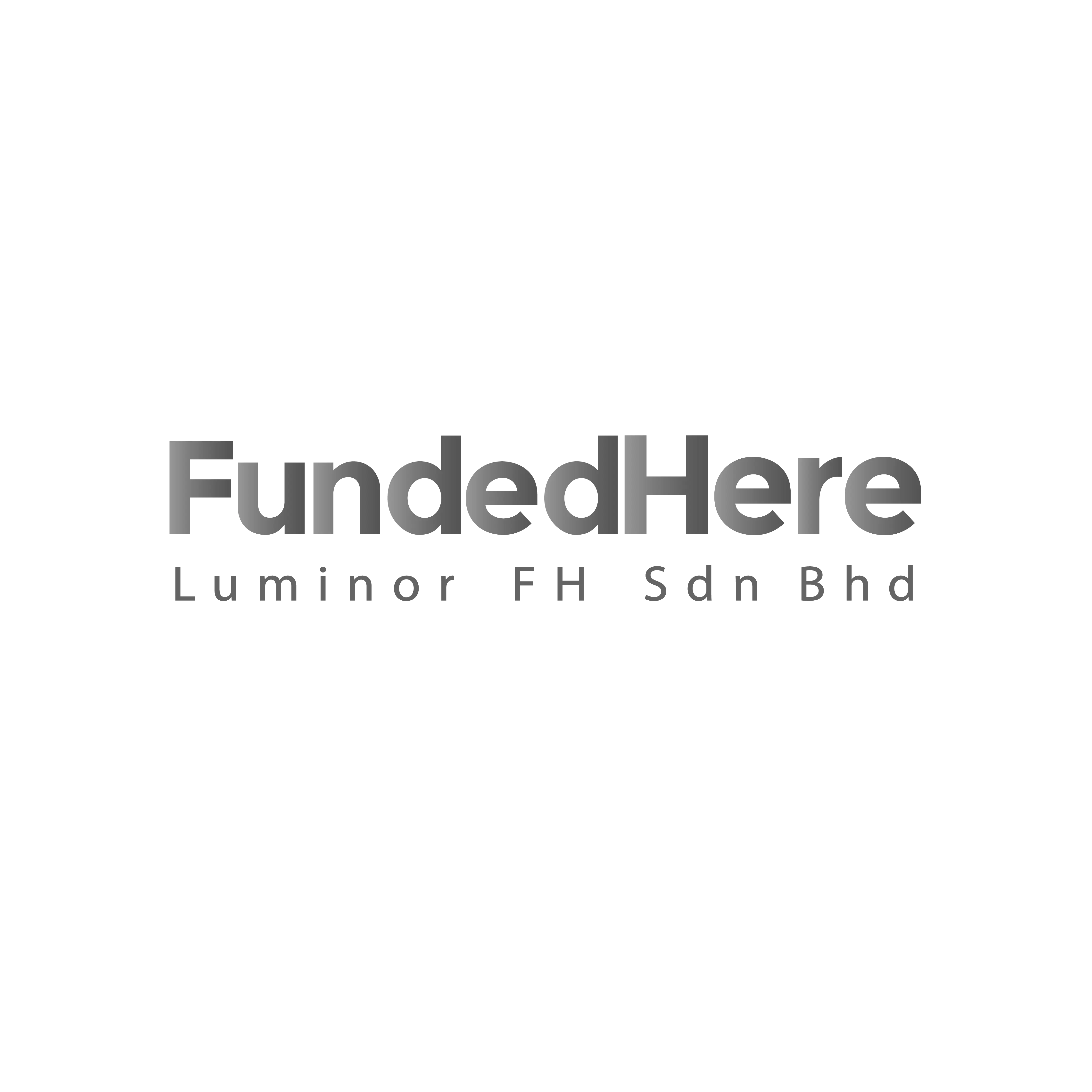 Luminor FH Sdn Bhd company logo
