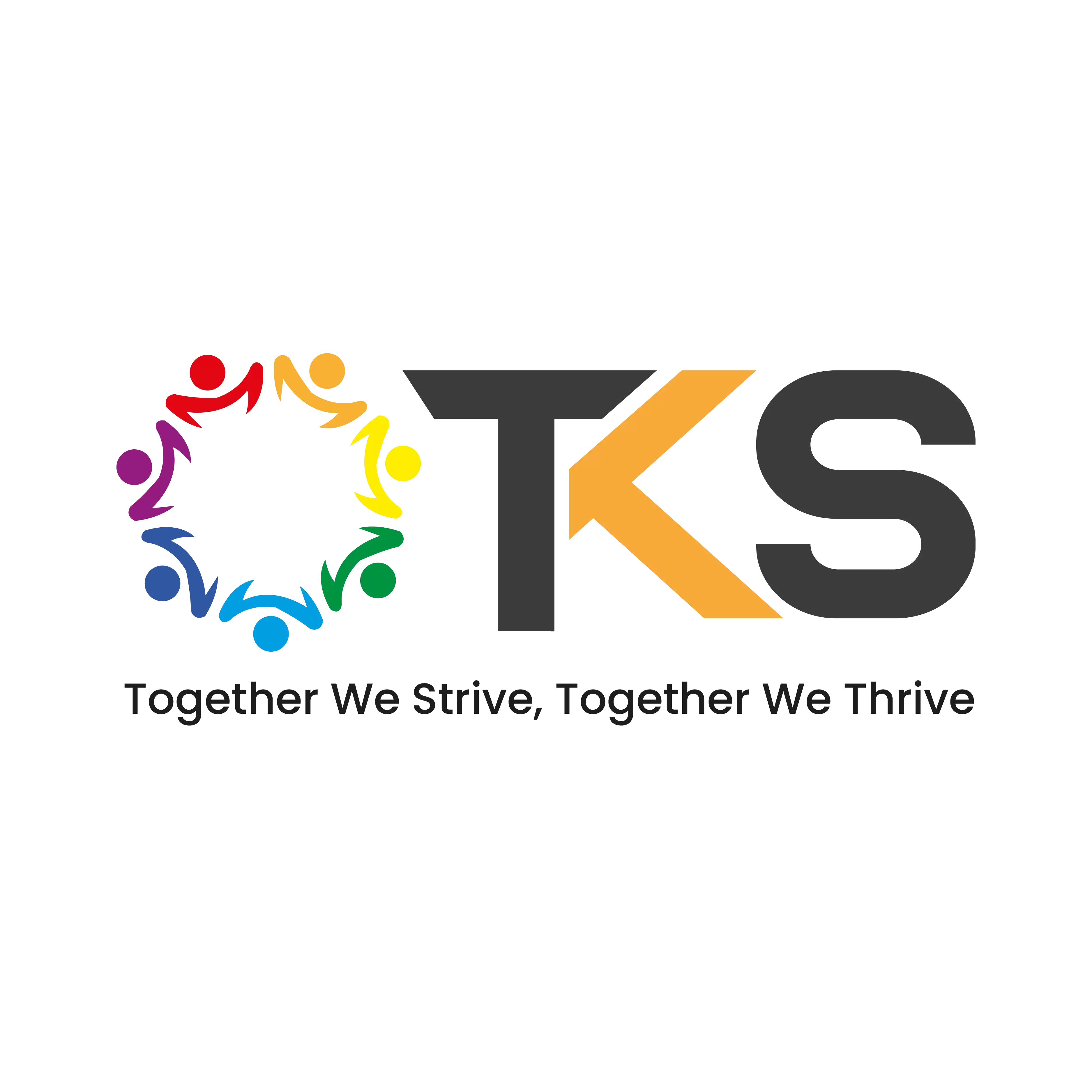 TKS CAPITAL HOLDINGS SDN BHD company logo