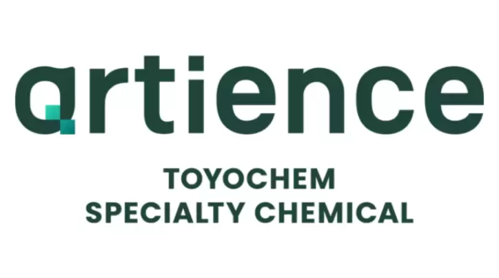Toyochem Specialty Chemical Sdn Bhd thumbnail
