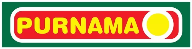 Purnama Burger Sdn Bhd company logo