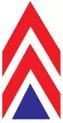 NEW AGE ALUMINIUM INDUSTRIES SDN BHD company logo