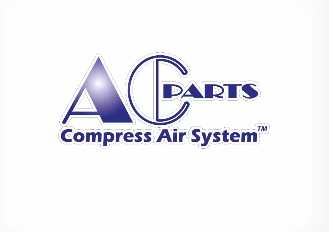 ACPARTS ENGINEERING SDN BHD company logo