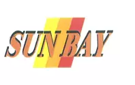 Sunbay Resources Sdn Bhd company logo