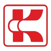 Knit Textiles Mfg Sdn Bhd company logo