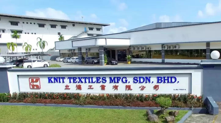 Knit Textiles Mfg Sdn Bhd thumbnail