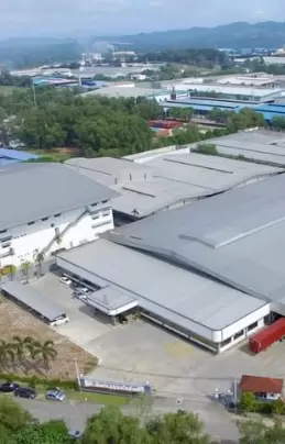 Knit Textiles Mfg Sdn Bhd picture 1
