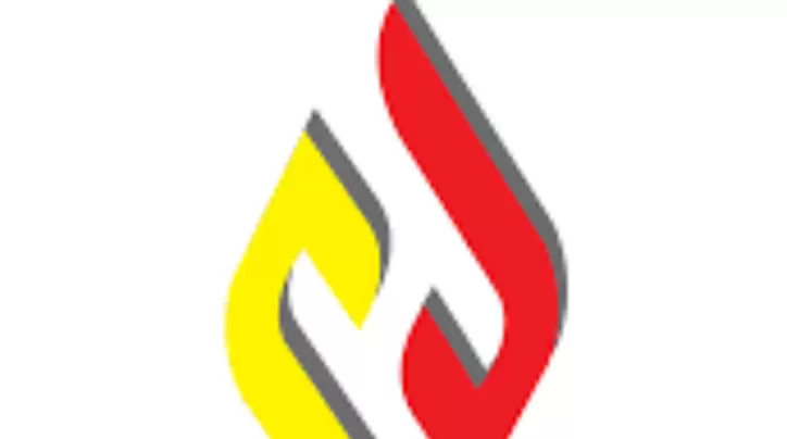 YAYASAN HIJRAH SELANGOR thumbnail
