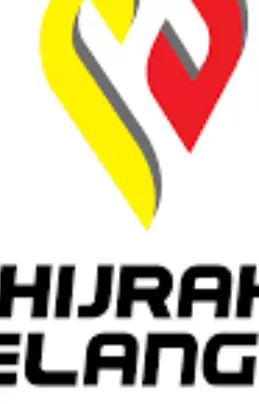 YAYASAN HIJRAH SELANGOR banner picture 2