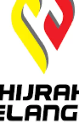 YAYASAN HIJRAH SELANGOR banner picture 3