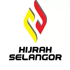 YAYASAN HIJRAH SELANGOR company logo