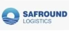SAFROUND LOGISTICS MALAYSIA SDN BHD company logo