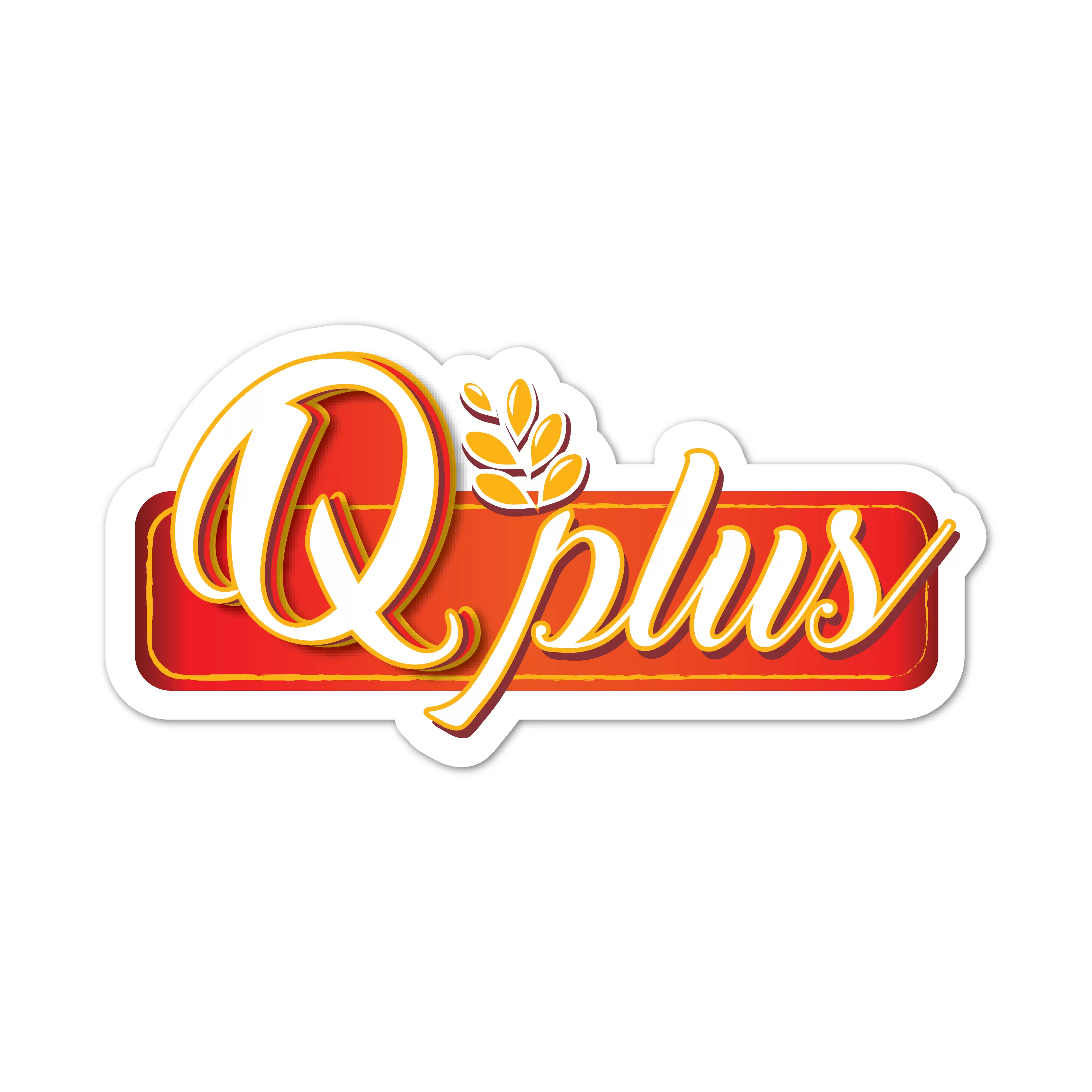 QQ PLUS MANUFACTURING (M) SDN BHD company logo