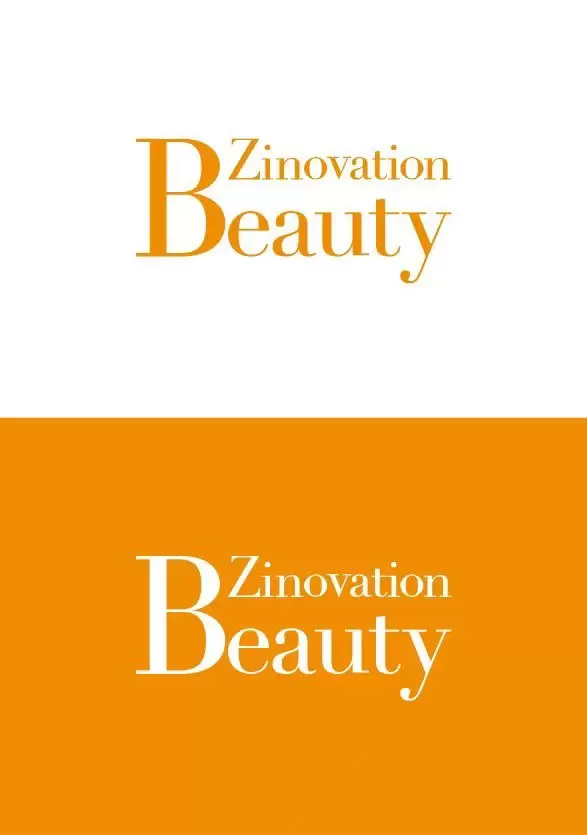 BZ ZINO SDN BHD company logo