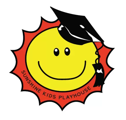 Tadika Si Cahaya Sdn Bhd company logo