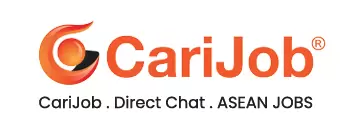 CariJob Holding company logo