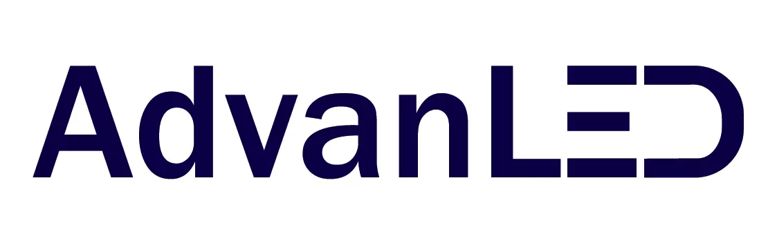 LED Vision Sdn Bhd company logo