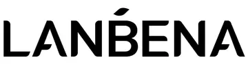 Lanbena Sdn Bhd company logo