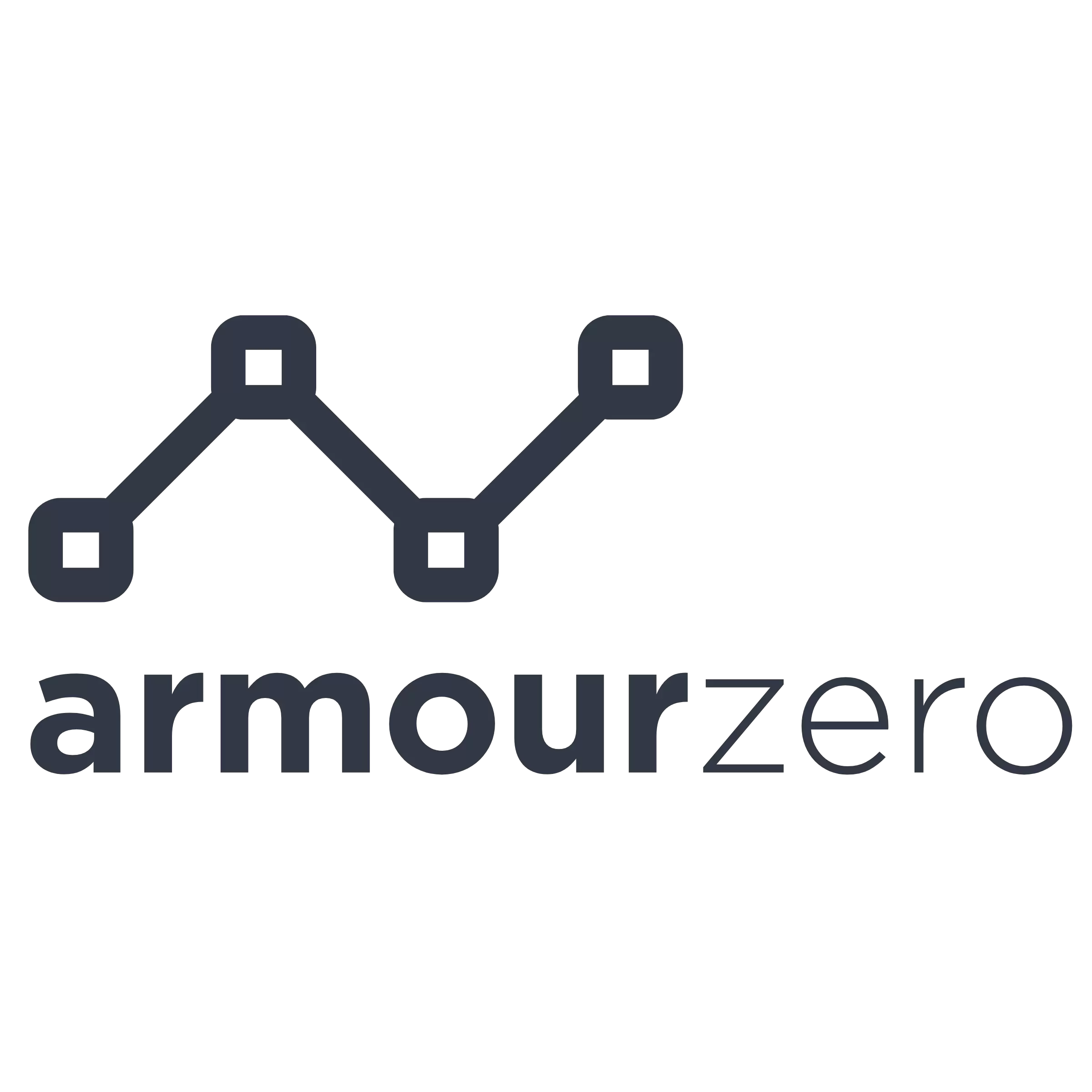 ArmourZero Sdn Bhd company logo