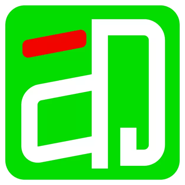 Aident Corporation Sdn. Bhd. company logo