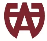 CAMWELL SDN BHD logo