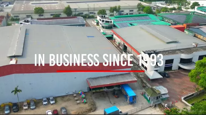 CAMWELL SDN BHD thumbnail