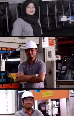 CAMWELL SDN BHD banner picture 2