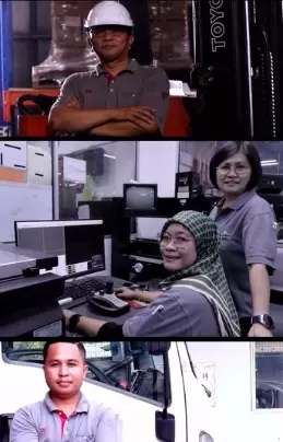 CAMWELL SDN BHD banner picture 3