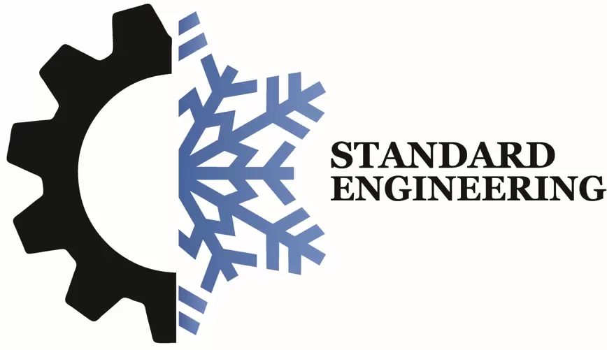 Standard Engineering Pte Ltd company logo