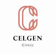 CELGEN CLINIC company logo