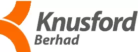 Knusford Bhd company logo