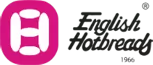 English Hotbreads (Sel) Sdn Bhd. logo