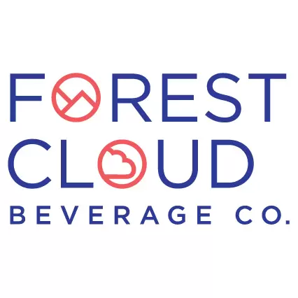 Forest Cloud Sdn Bhd company logo