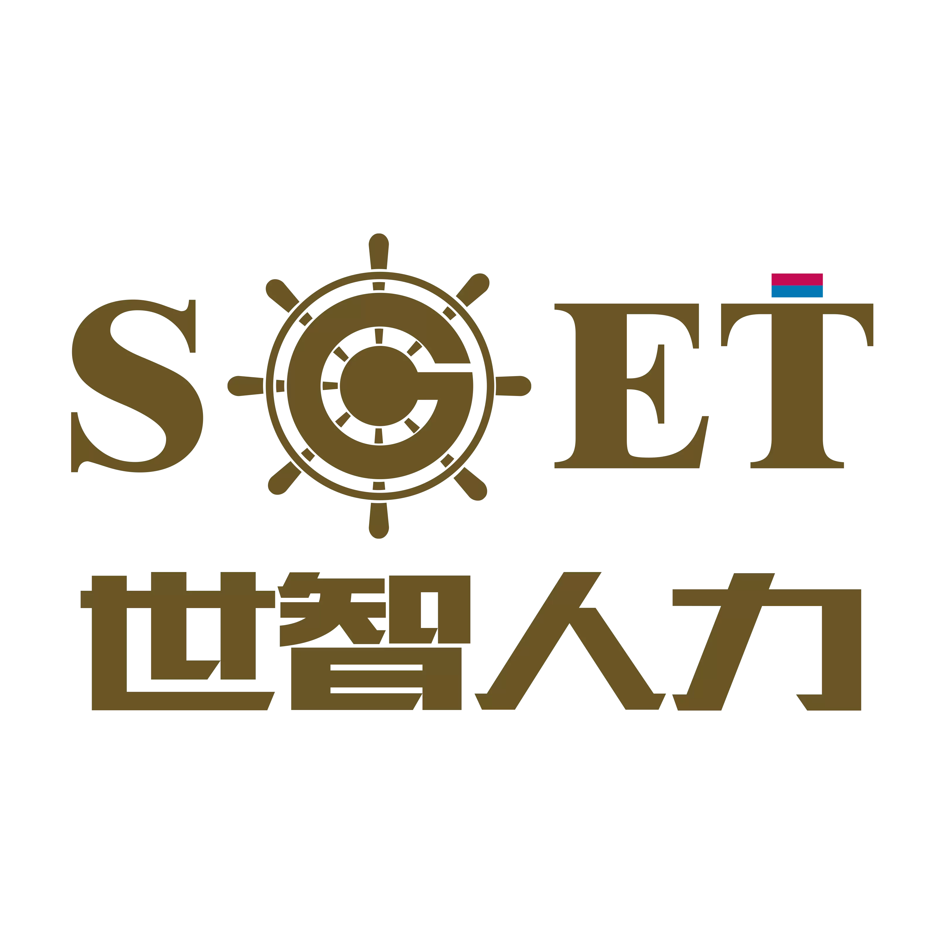 SGET MY SDN BHD company logo