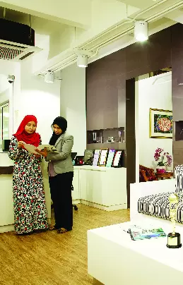 AE Security System Sdn Bhd banner picture 3