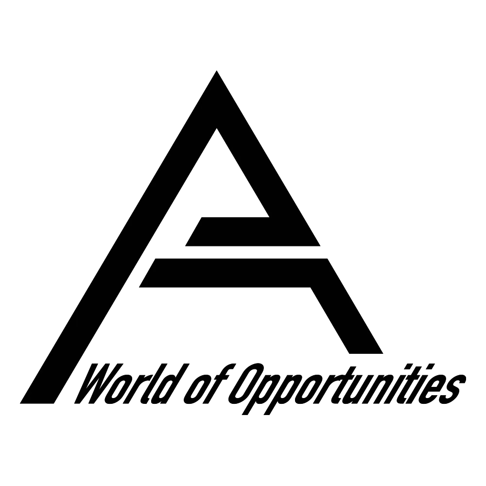 BASICTODAY SDN BHD company logo