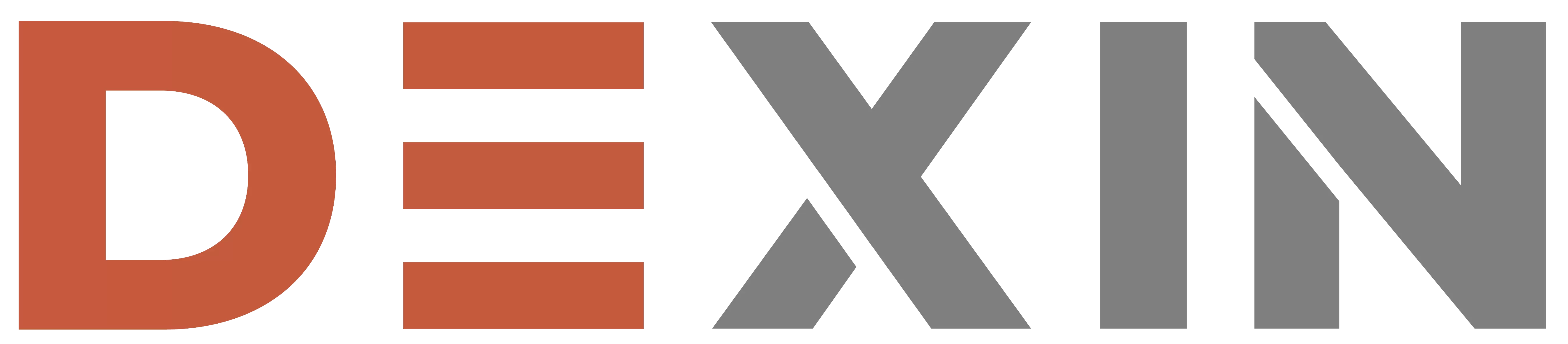Dexin Hardware Sdn Bhd company logo