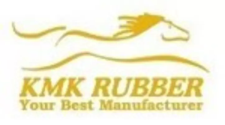 KMK RUBBER MANUFACTURING SDN. BHD. thumbnail