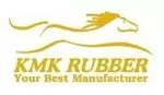 KMK RUBBER MANUFACTURING SDN. BHD. company logo
