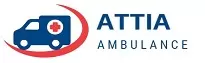 Attia Ambulance Services company logo
