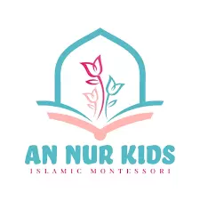 TADIKA MONTESSORI AN NUR company logo